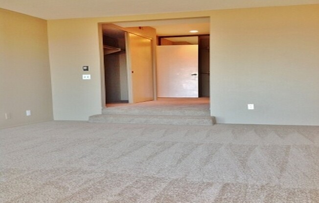 2 beds, 2.5 baths, $3,500