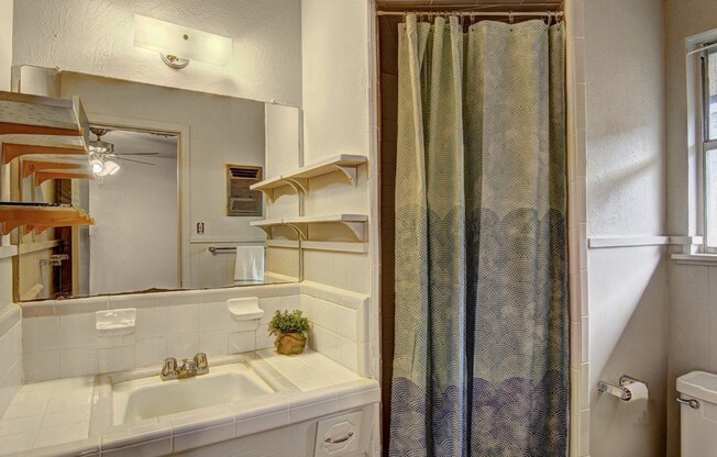 1030 Monette - 4/Bed 2/Bath - $1,795/month