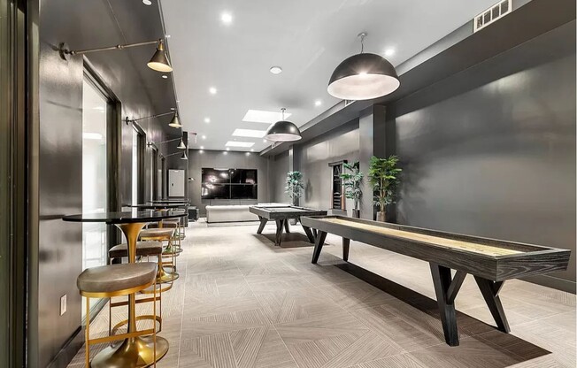 2 beds, 1 bath, $3,995, Unit D