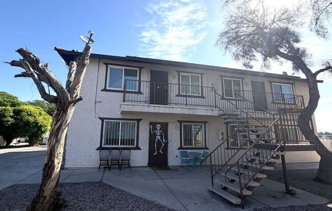 3440 CIVIC CTR DR