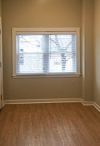 1429 Lexington