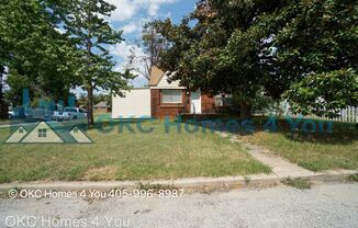2935 NW 20th Street