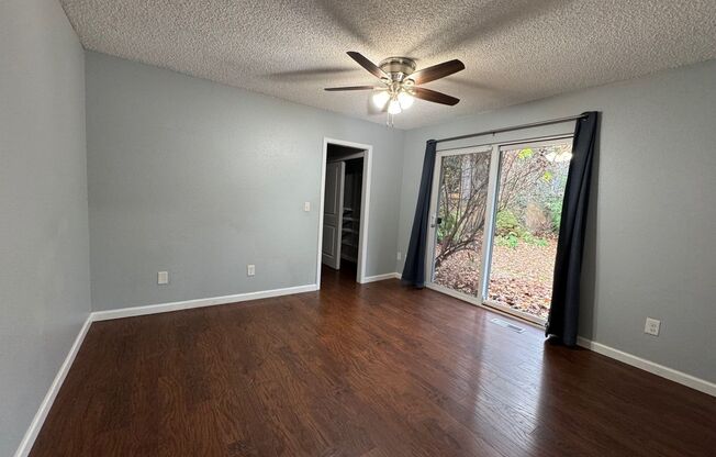 3 beds, 2 baths, $2,695