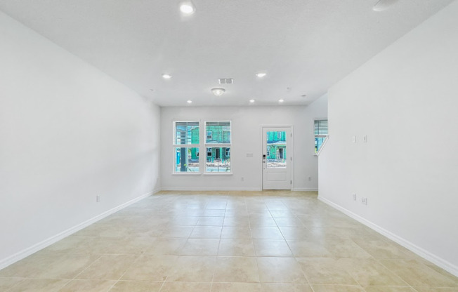 11349 NONA SOUND ST