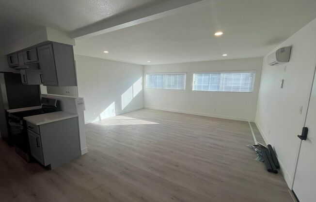 1303 Beryl Residences