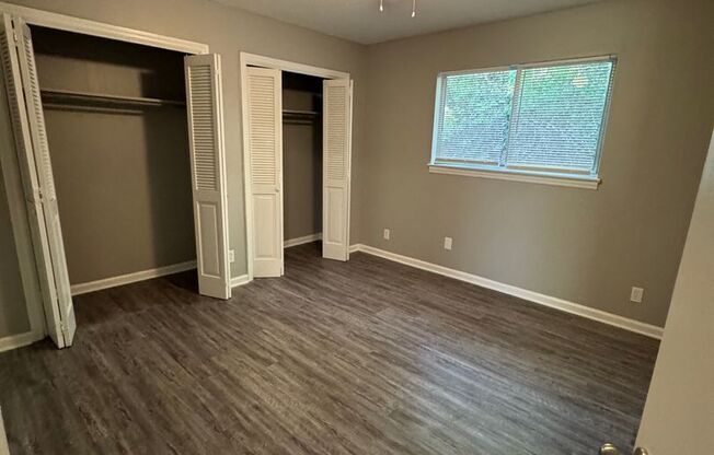 4293 Byrnewood Village Circle
