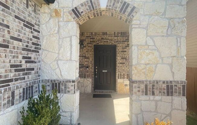 2950 E Old Settlers Blvd #37, Round Rock, Texas 78665
