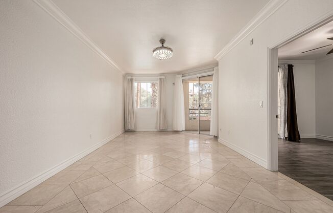 2 beds, 2 baths, $1,795, Unit # 105