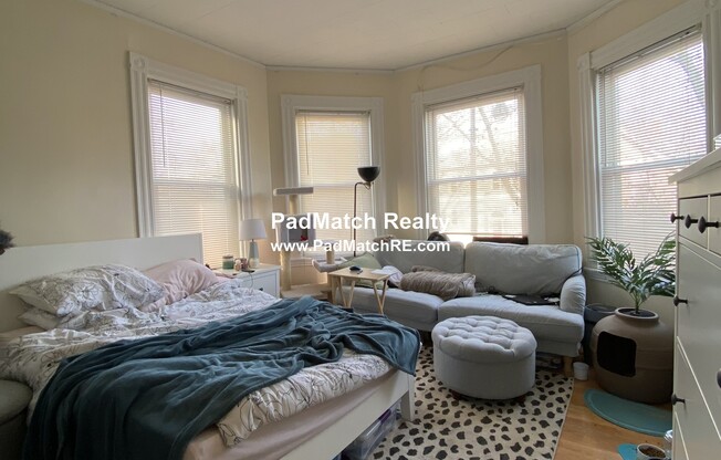 322 Western Ave