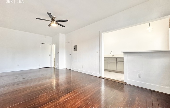 5407 Sierra Vista Ave