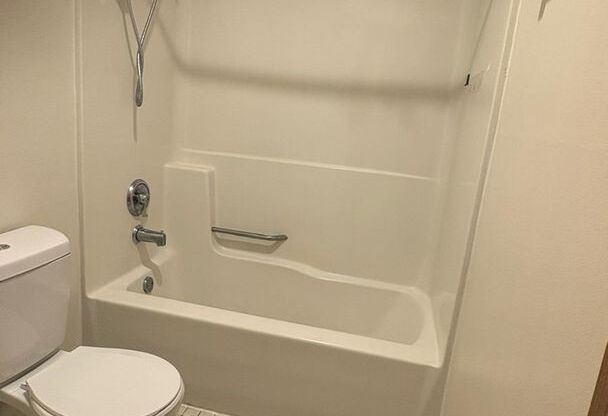 1 bed, 1 bath, 750 sqft, $1,400, Unit 7850-785025