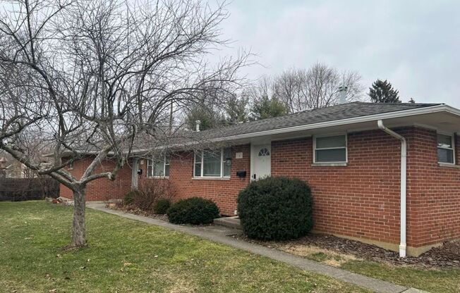 1143 Eastfield