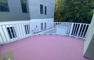 10559 1/2 ASHTON AVE