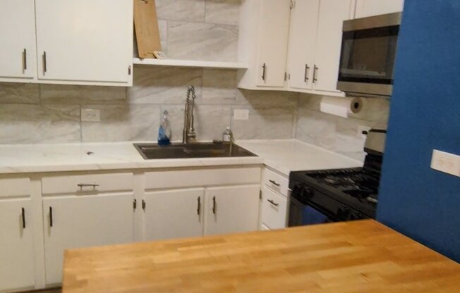 424 ELGIN AVE