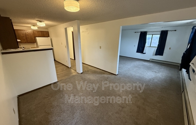 2511 W 27 ST