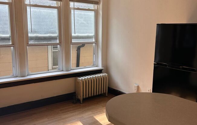 1521 N. Franklin Place