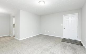 2 beds, 1 bath, 965 sqft, $1,395