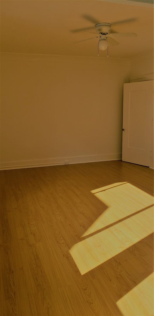 1580 Madison