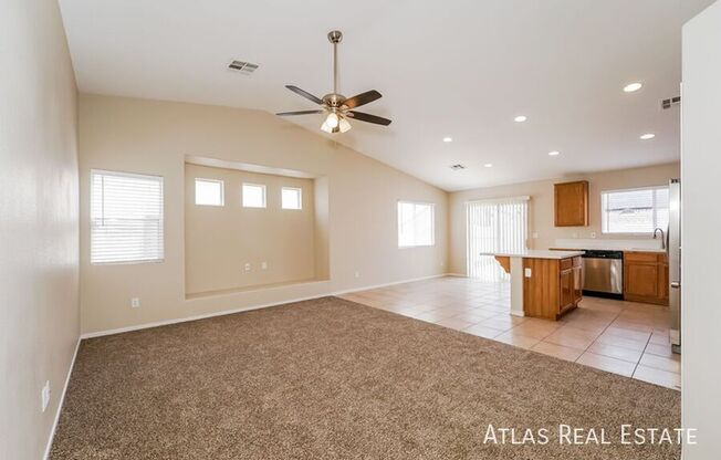 617 LAVA BEDS WAY