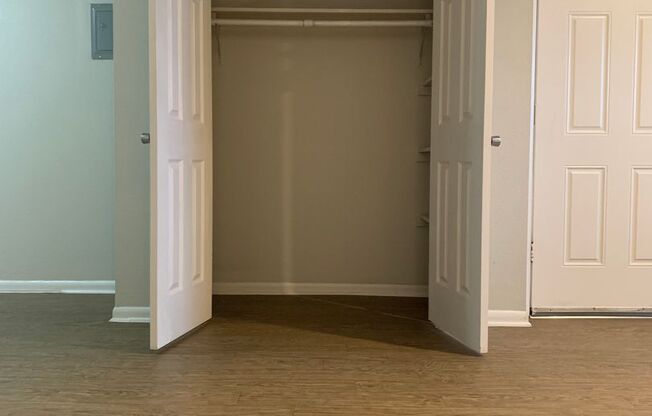 Mission Villas / Mission Villas LLC