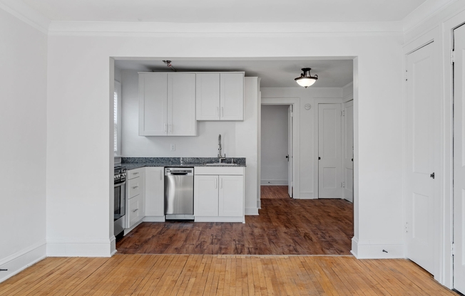 1618 Charles