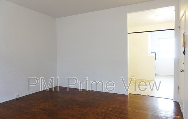 905 16 ST