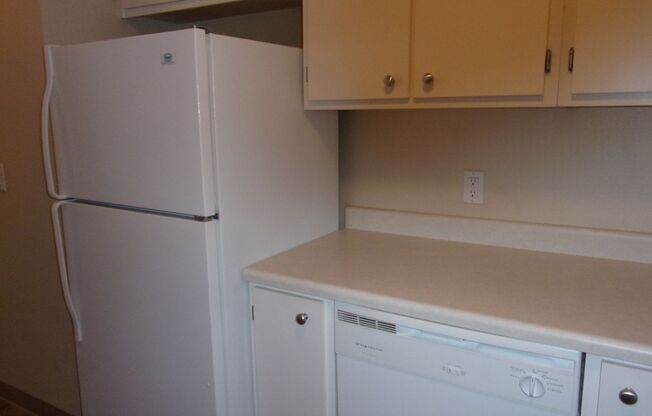 1 bed, 1 bath, 566 sqft, $1,377, Unit 137-113