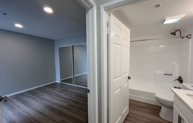 2 beds, 2 baths, 1,175 sqft, $2,398, Unit 312