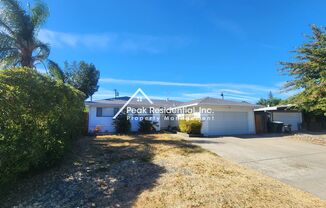 4 beds, 2 baths, $2,295