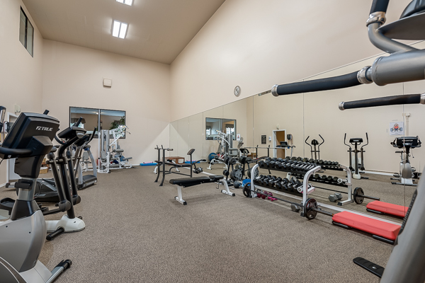 2 beds, 1.5 baths, 920 sqft, $1,719, Unit N201