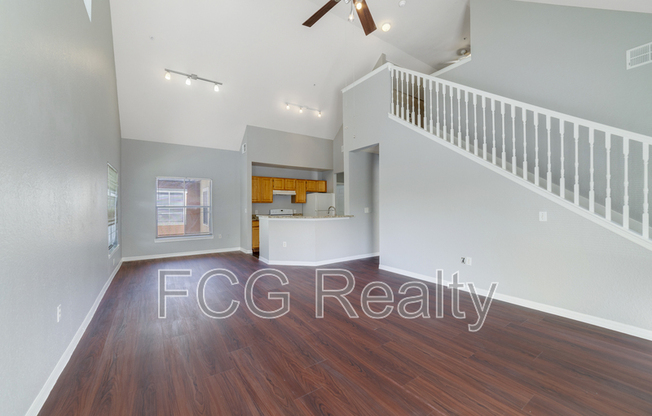 6021 WESTGATE DR