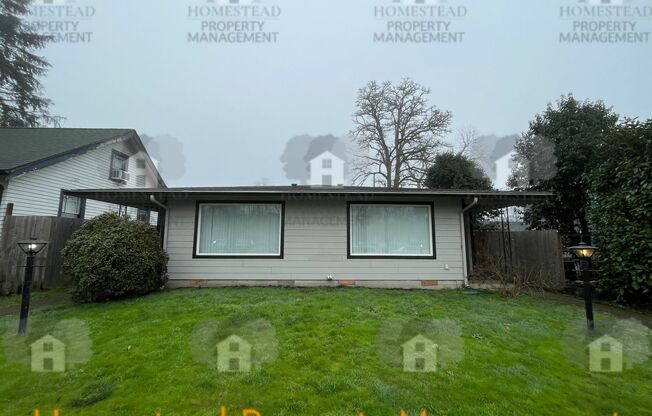 1926 AND 1928 MCCOY AVE NE