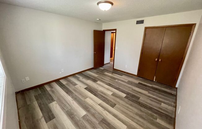 2 beds, 1.5 baths, 936 sqft, $925, Unit A423-101