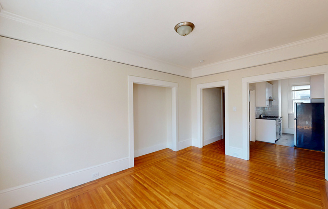 331 HYDE ST