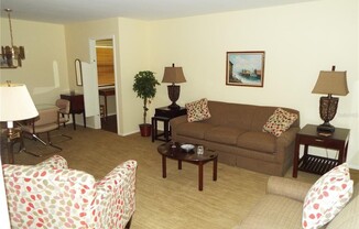 1719 COUNCIL DRIVE