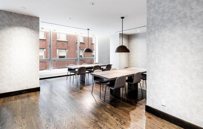 1 bed, 1 bath, 592 sqft, $4,750, Unit 3101