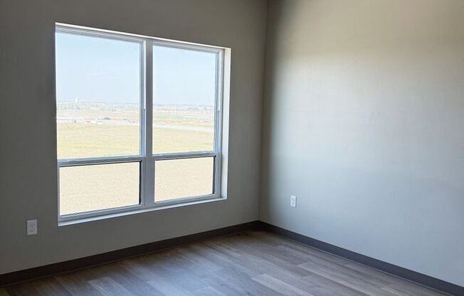 2 beds, 2 baths, 1,225 sqft, $1,825, Unit 201