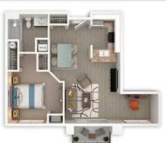 Partner-provided photo for $1931 unit