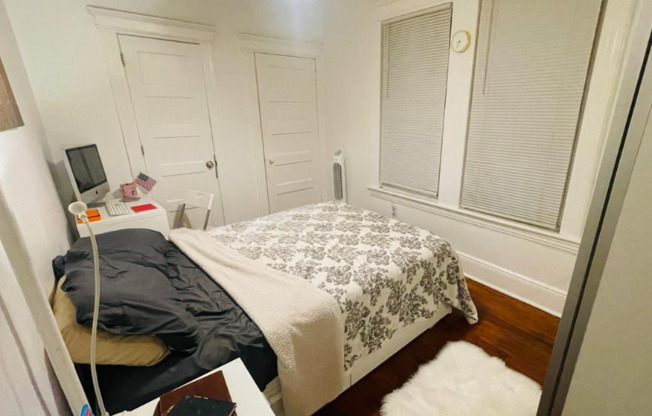 63 GAUTIER AVE