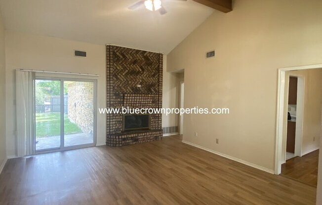 3508 JONQUIL LN