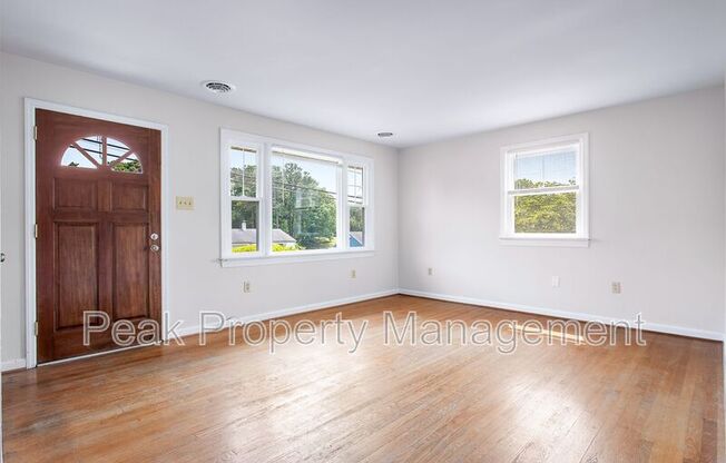 7206 ELKHARDT RD