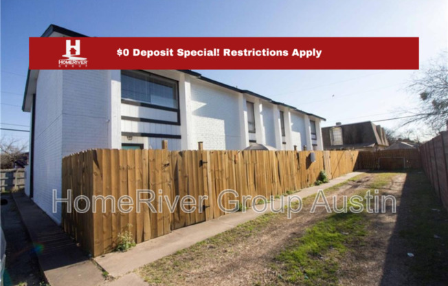 1911 Hearthstone Dr