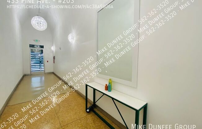 433 Pine Ave Unit 409