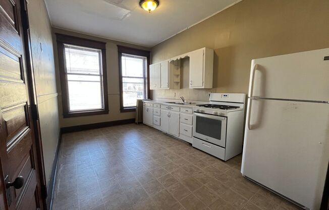 296 Bates