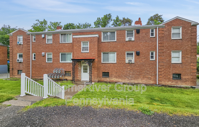 781 COOKE DR