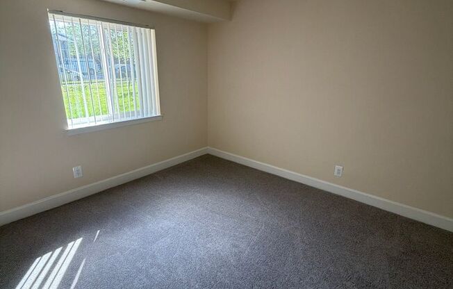 2 beds, 2 baths, 1,000 sqft, $1,990, Unit 14210 #A3