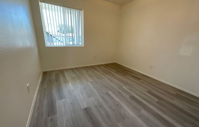 2 beds, 1 bath, 950 sqft, $1,225, Unit 110