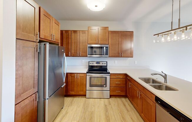 1 bed, 1 bath, 774 sqft, $1,310, Unit 2800-214