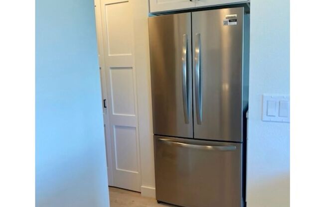 75-5730 Alahou St (Lono Kona Apartments)