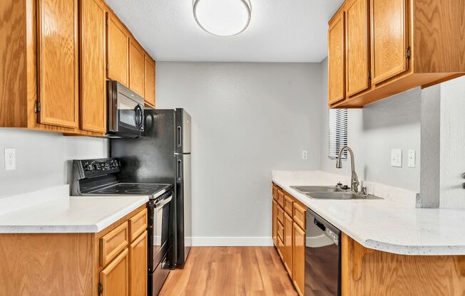 1 bed, 1 bath, 665 sqft, $2,139, Unit Unit 216